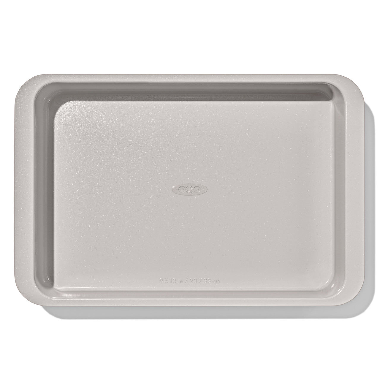 Oxo Good Grips Cake Pan image 2