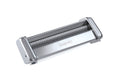 Marcato Accessories - Spaghetti image 0