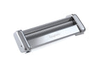 Marcato Accessories - Spaghetti image 0