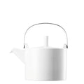 Thomas Teapot 3 14235 image 0