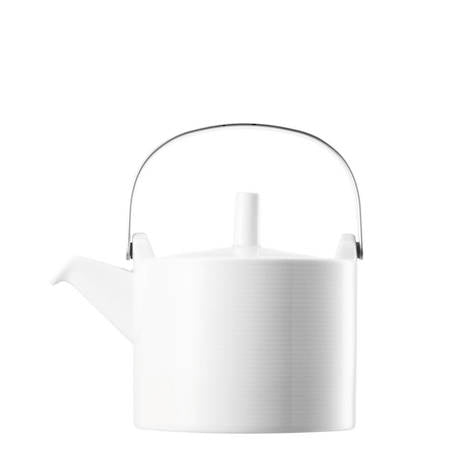 Thomas Teapot 3 14235 image 0