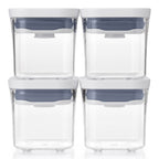 OXO Good Grips POP 2.0 4-Piece Mini Set image 1