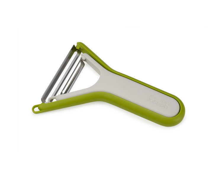Nest Peel Set of 2 Peelers image 0