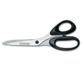 Victorinox Scissors with Ultrasharp, Stainless Steel Blades image 0