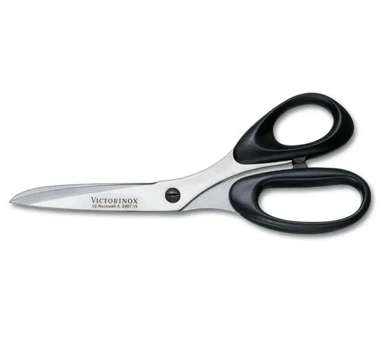 Victorinox Scissors with Ultrasharp, Stainless Steel Blades image 0