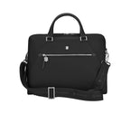Victorinox Victoria Signature Briefcase - Capacity 13L - 13cm x 42cm x 30cm image 3