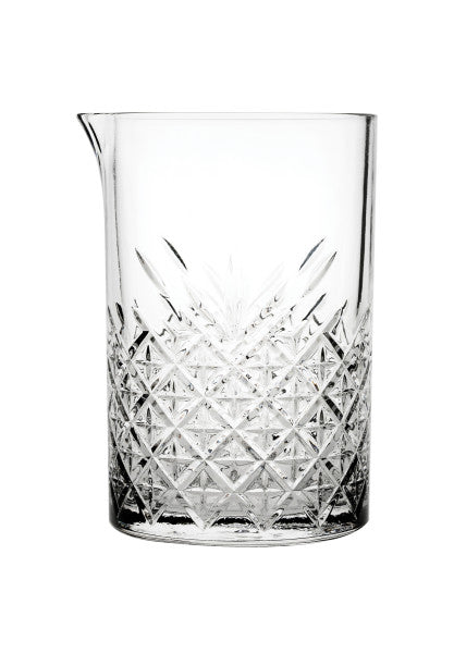 Pasabahce Timeless Mix Jug 725ml image 0