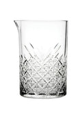 Pasabahce Timeless Mix Jug 725ml image 0