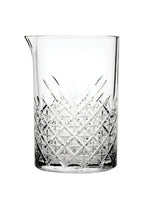 Pasabahce Timeless Mix Jug 725ml image 0