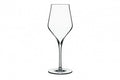 Luigi Bormioli Supremo Chardonay 350ml image 0