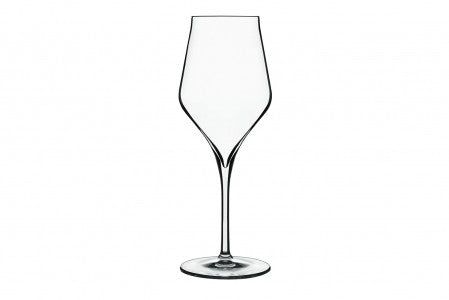 Luigi Bormioli Supremo Chardonay 350ml image 0