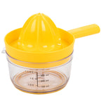 Countertop Twist & Juice - 1.5 Cups image 0