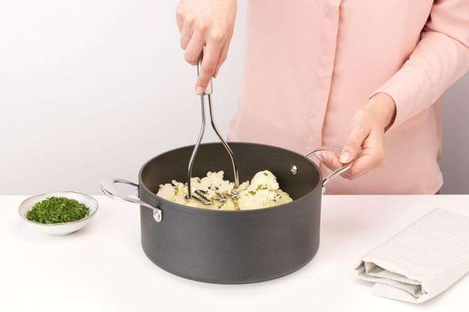 Brabantia Potato Masher image 1