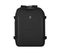 Victorinox Crosslight Boarding Bag 15.6 Inch Laptop Compartment - 37L image 0