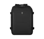 Victorinox Crosslight Boarding Bag 15.6 Inch Laptop Compartment - 37L image 0