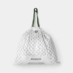 Brabantia Perfectfit Bin Bags For Bo, Code R (36 Litre), Roll With 10 Bags image 2