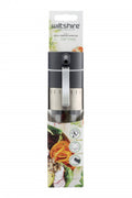 Wiltshire 2 In 1 Vinegar And Oil Sprayer image 0