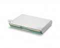 Joseph Joseph Folio Slim 3pc Board Set image 0