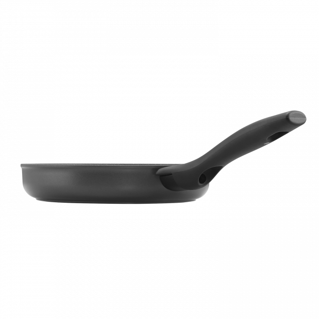 Essteele Per Domani 20Cm Open French Skillet image 2