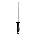 Zwilling Sharpening Steel - 23cm image 0