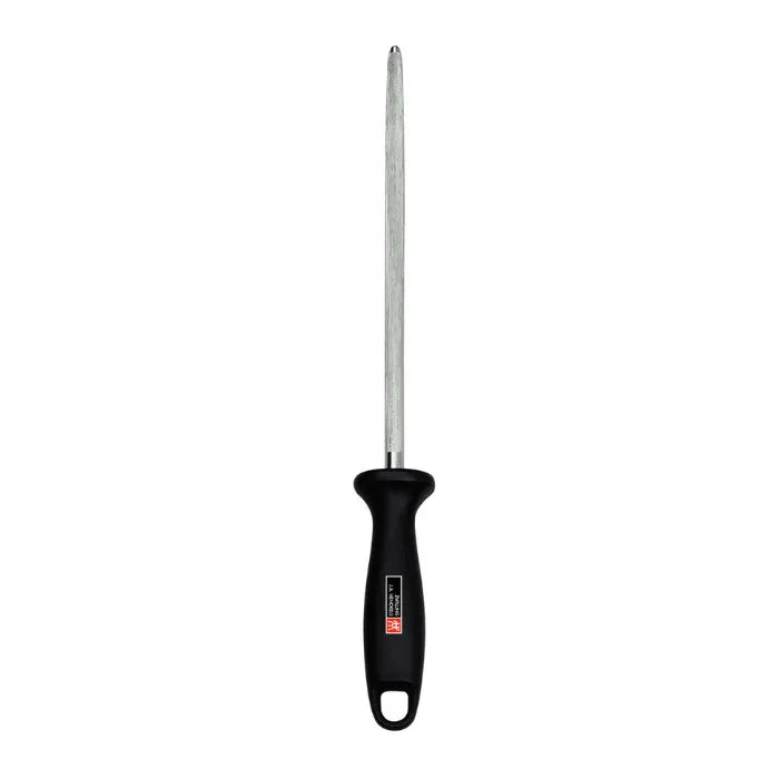 Zwilling Sharpening Steel - 23cm image 0