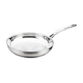Scanpan Impact 28Cm Fry Pan image 0