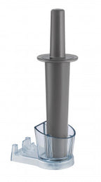 Vitamix Explorian Series Tamper Holder image 1
