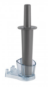Vitamix Explorian Series Tamper Holder image 1