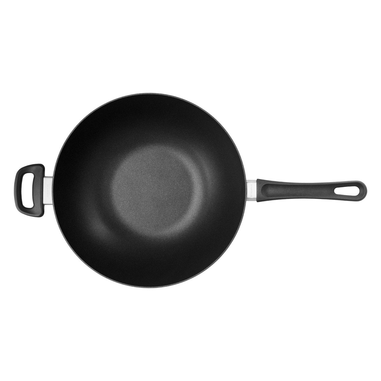 Scanpan Classic 30Cm Wok image 2