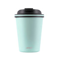 AVANTI GO CUP 280ML/8OZ MINT image 0