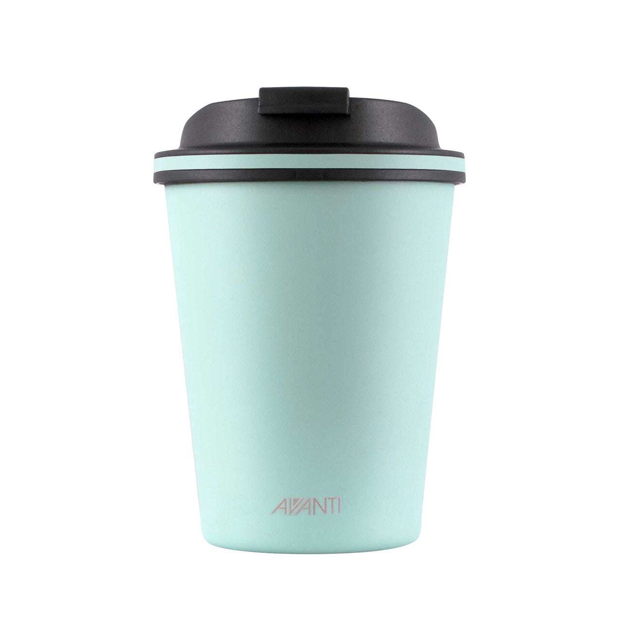 AVANTI GO CUP 280ML/8OZ MINT image 0