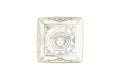 Rosenthal Square Flat Dish 12Cm 15253 image 0