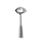 Oxo Steel Ladle image 0