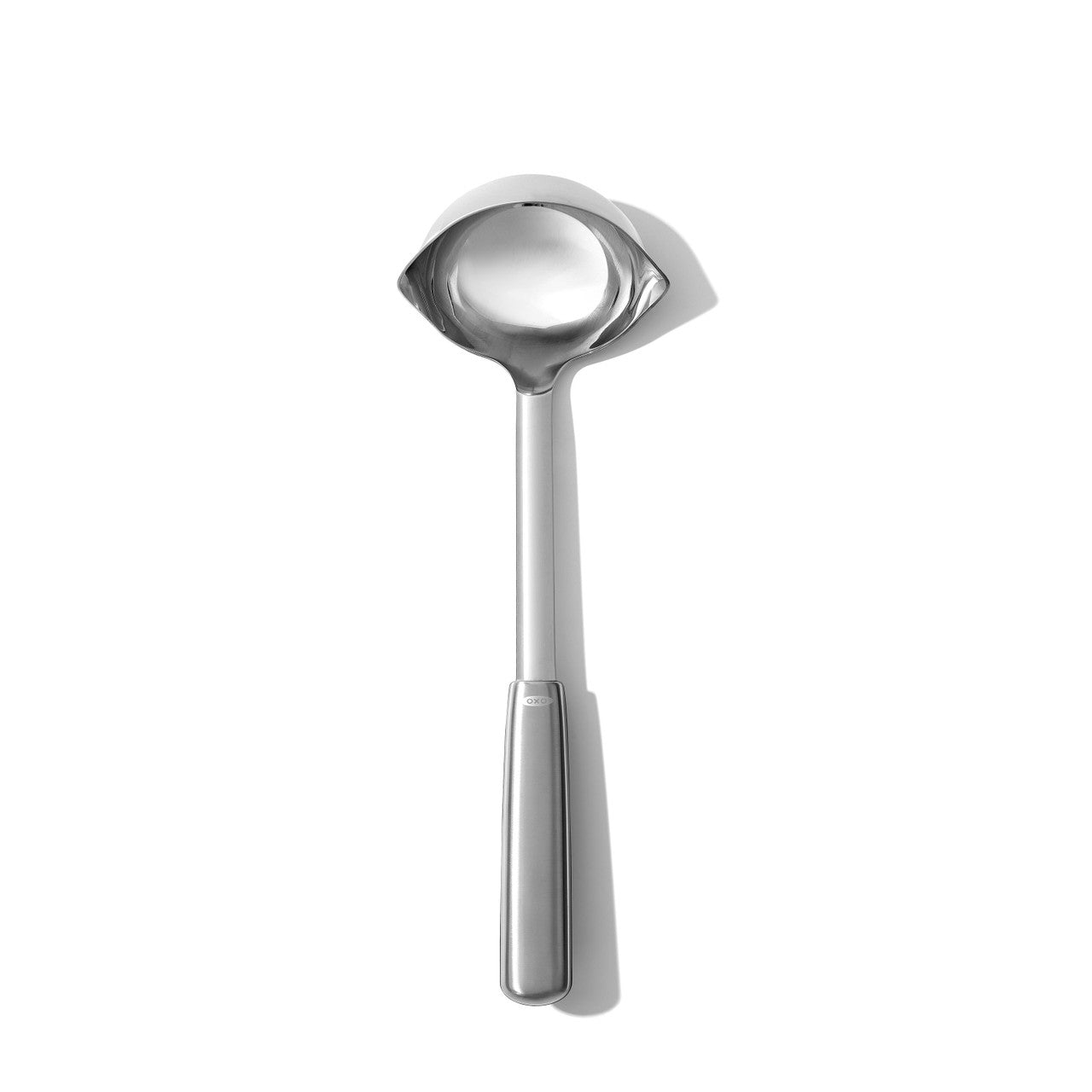 Oxo Steel Ladle image 0