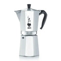 Bialetti Moka Express 12 Cup image 0