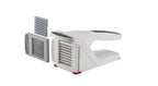 Zyliss Potato and Vegetable Chipper image 1