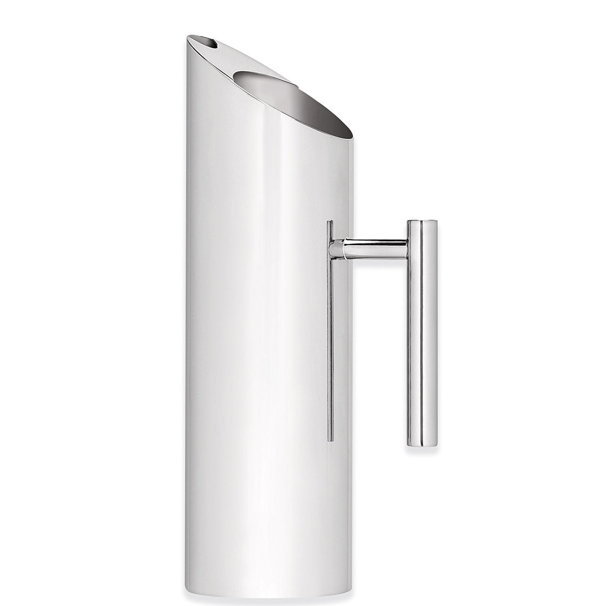 Avanti Aqua Sleek Water Pitcher 2.2Litres image 0