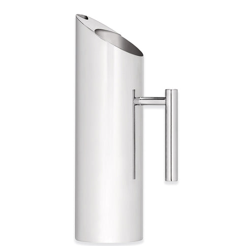 Avanti Aqua Sleek Water Pitcher 2.2Litres image 0