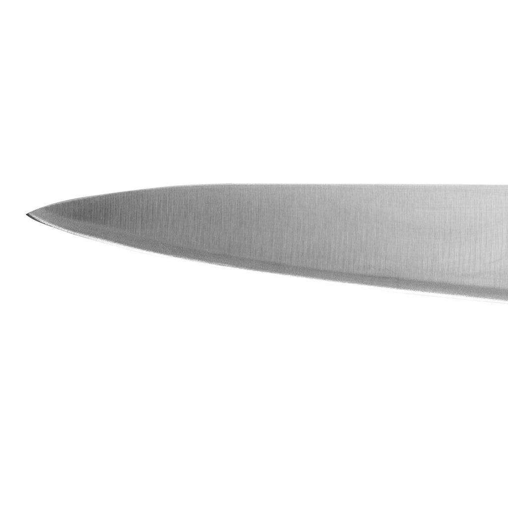 Global Classic 20Cm Carving Knife image 2