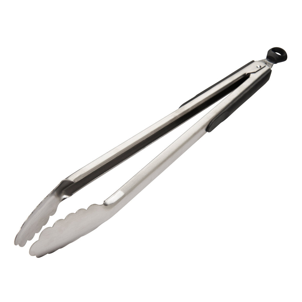 Oxo Tongs ? 41 cm image 1