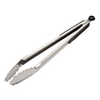 Oxo Tongs ? 41 cm image 1