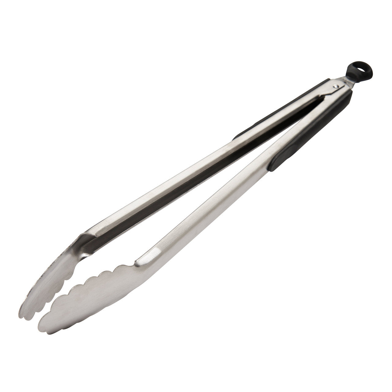Oxo Tongs ? 41 cm image 1