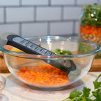 Microplane Bowl Grater image 5
