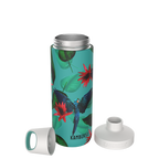 Kambukka Reno Insulated Bottle 500ml Parrots image 3