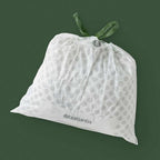 Brabantia Perfectfit Bin Bags For Bo, Code R (36 Litre), Roll With 10 Bags image 1