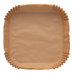 Wiltshire Air Fryer Papers 20cm Square