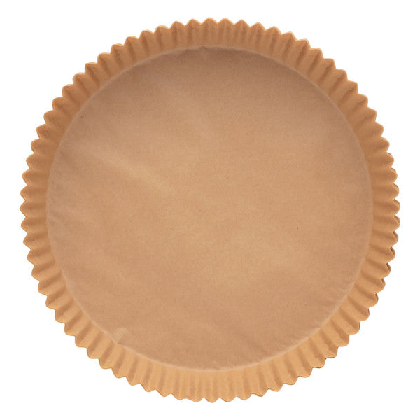 Wiltshire Air Fryer Papers 20cm Round