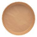 Wiltshire Air Fryer Papers 20cm Round