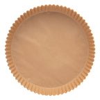 Wiltshire Air Fryer Papers 20cm Round