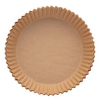 Wiltshire Air Fryer Papers 16cm Round